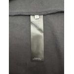 2026年1月23日新作Balenciaga 半袖 tシャツ高品質人気商品/誕生日プレゼント/FF工場