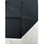 2026年1月23日新作Balenciaga tシャツ高品質人気商品/誕生日プレゼント/FF工場