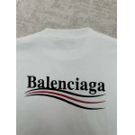 2026年1月23日新作Balenciaga tシャツ高品質人気商品/誕生日プレゼント/FF工場