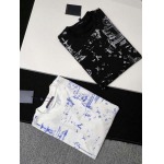 2026年1月23日新作Louis vuitton半袖 tシャツ高品質人気商品/誕生日プレゼント/FF工場