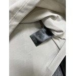 2026年1月23日新作BALENCIAGA半袖 tシャツ高品質人気商品/誕生日プレゼント/FF工場