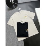 2026年1月23日新作LOEWE半袖 tシャツ高品質人気商品/誕生日プレゼント/FF工場