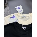 2026年1月23日新作BURBERRY半袖 tシャツ高品質人気商品/誕生日プレゼント/FF工場