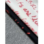 2026年1月23日新作BALENCIAGA半袖 tシャツ高品質人気商品/誕生日プレゼント/FF工場