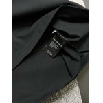 2026年1月23日新作BALENCIAGA半袖 tシャツ高品質人気商品/誕生日プレゼント/FF工場