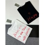 2026年1月23日新作BALENCIAGA半袖 tシャツ高品質人気商品/誕生日プレゼント/FF工場