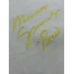 2026年1月23日新作GIVENCHY半袖 tシャツ高品質人気商品/誕生日プレゼント/FF工場