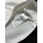 2026年1月23日新作Louis vuitton半袖 tシャツ高品質人気商品/誕生日プレゼント/FF工場