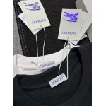 2026年1月23日新作BURBERRY半袖 tシャツ高品質人気商品/誕生日プレゼント/FF工場
