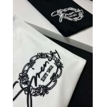 2026年1月23日新作GIVENCHY半袖 tシャツ高品質人気商品/誕生日プレゼント/FF工場