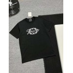 2026年1月23日新作GIVENCHY半袖 tシャツ高品質人気商品/誕生日プレゼント/FF工場