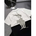 2026年1月23日新作BURBERRY半袖 tシャツ高品質人気商品/誕生日プレゼント/FF工場