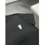 2026年1月23日新作BURBERRY半袖 tシャツ高品質人気商品/誕生日プレゼント/FF工場