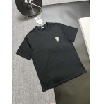 2026年1月23日新作BURBERRY半袖 tシャツ高品質人気商品/誕生日プレゼント/FF工場