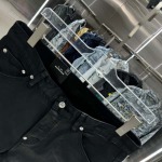 2026年1月23日新作DSQジーパン高品質人気商品/誕生日プレゼント/FF工場