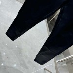 2026年1月23日新作DSQジーパン高品質人気商品/誕生日プレゼント/FF工場