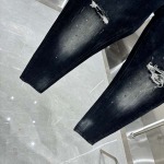 2026年1月23日新作DSQジーパン高品質人気商品/誕生日プレゼント/FF工場