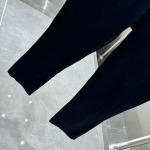 2026年1月23日新作Balenciaga ジーパン高品質人気商品/誕生日プレゼント/FF工場