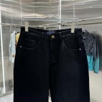 2026年1月23日新作Louis vuittonジーパン高品質人気商品/誕生日プレゼント/FF工場