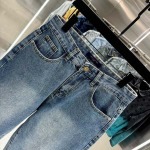 2026年1月23日新作Louis vuittonジーパン高品質人気商品/誕生日プレゼント/FF工場