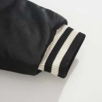 2026年1月23日新作Louis vuittonジャケット高品質人気商品/誕生日プレゼント/FF工場