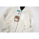 2026年1月23日新作Burberryジャケット高品質人気商品/誕生日プレゼント/FF工場