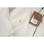 2026年1月23日新作Burberryジャケット高品質人気商品/誕生日プレゼント/FF工場