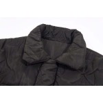 2026年1月23日新作Louis vuittonジャケット高品質人気商品/誕生日プレゼント/FF工場