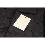 2026年1月23日新作Louis vuittonジャケット高品質人気商品/誕生日プレゼント/FF工場