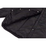 2026年1月23日新作PRADAジャケット高品質人気商品/誕生日プレゼント/FF工場