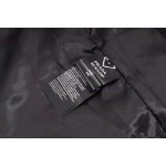 2026年1月23日新作PRADAジャケット高品質人気商品/誕生日プレゼント/FF工場