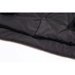 2026年1月23日新作PRADA綿の服高品質人気商品/誕生日プレゼント/FF工場