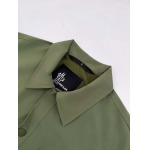 2026年1月23日新作Monclerジャケット高品質人気商品/誕生日プレゼント/FF工場