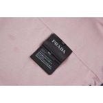 2026年1月23日新作PRADAジャケット高品質人気商品/誕生日プレゼント/FF工場