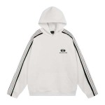 2026年1月26日新作BALENCIAGA高品質人気商品/誕生日プレゼント/FF工場