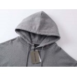 2026年1月26日新作BALENCIAGA高品質人気商品/誕生日プレゼント/FF工場