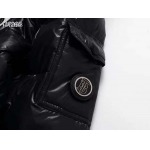 2026年1月26日新作Burberry高品質人気商品/誕生日プレゼント/FF工場