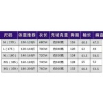 2026年1月26日新作Prada高品質人気商品/誕生日プレゼント/FF工場