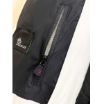 2026年1月26日新作Prada高品質人気商品/誕生日プレゼント/FF工場