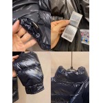 2026年1月26日新作Moncler高品質人気商品/誕生日プレゼント/FF工場