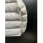 2026年1月26日新作Moncler高品質人気商品/誕生日プレゼント/FF工場