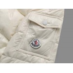 2026年1月26日新作Moncler高品質人気商品/誕生日プレゼント/FF工場