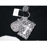 2026年1月26日新作Chrome Hearts高品質人気商品/誕生日プレゼント/FF工場