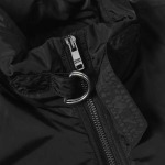 2026年1月26日新作Prada高品質人気商品/誕生日プレゼント/FF工場