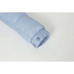 2026年1月26日新作Moncler高品質人気商品/誕生日プレゼント/FF工場