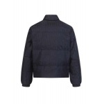 2026年1月26日新作Dior高品質人気商品/誕生日プレゼント/FF工場