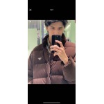 2026年1月26日新作Prada高品質人気商品/誕生日プレゼント/FF工場