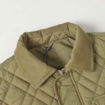 2026年1月26日新作Burberry高品質人気商品/誕生日プレゼント/FF工場