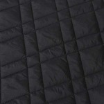 2026年1月26日新作Burberry高品質人気商品/誕生日プレゼント/FF工場