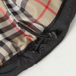 2026年1月26日新作Burberry高品質人気商品/誕生日プレゼント/FF工場